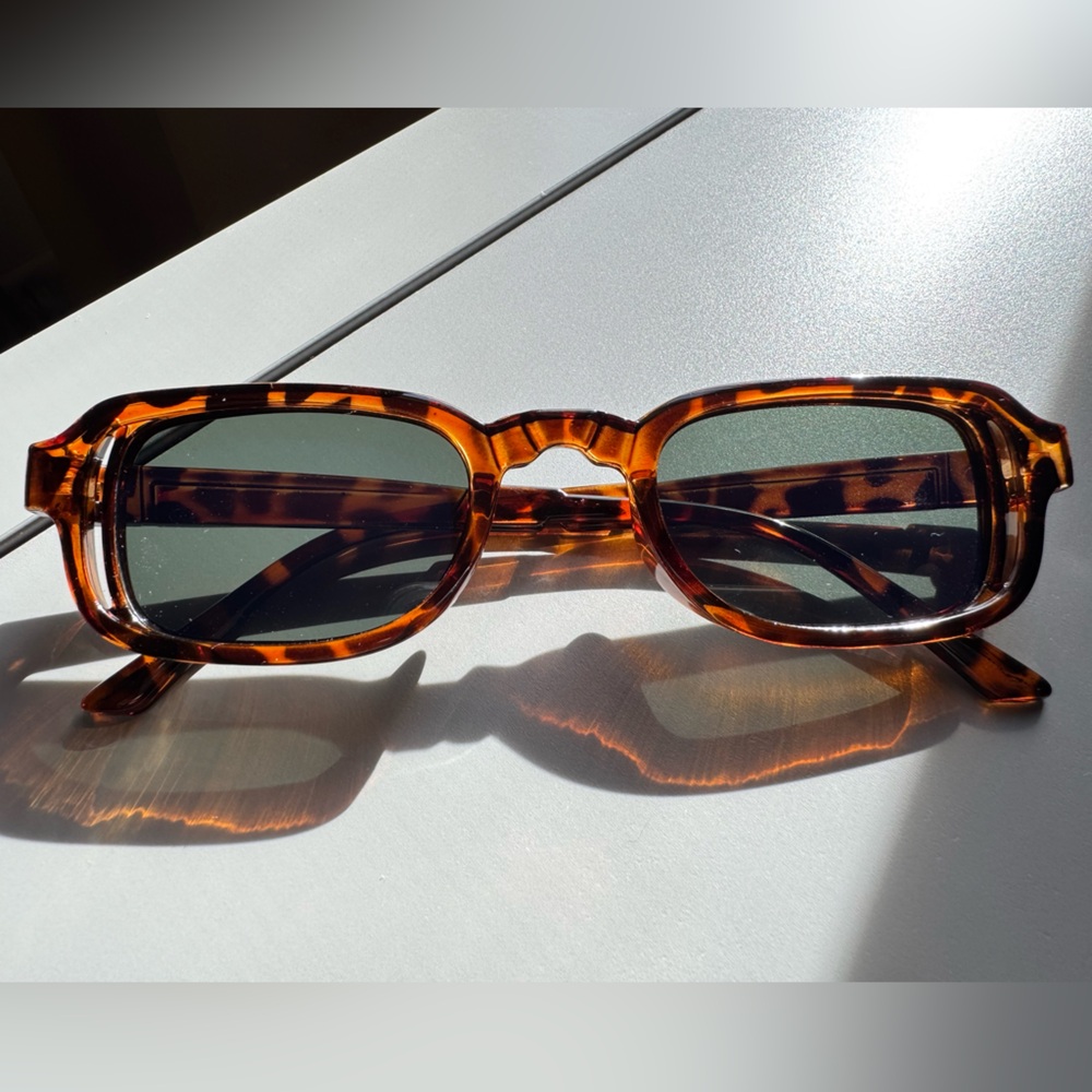 ASOS Sunglasses
